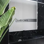 The Cave Vieste