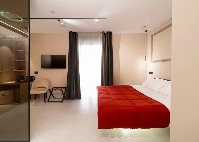 Casa de hóspedes The Cave 4*